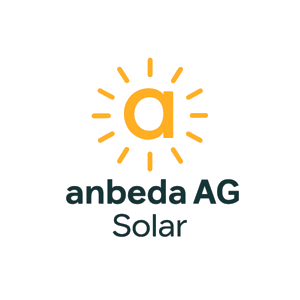 anbeda AG - Solar