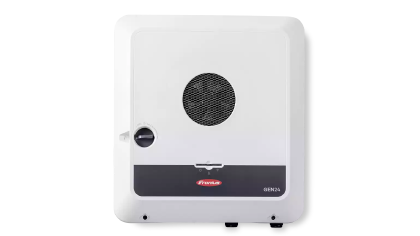 Fronius Symo GEN24 Plus