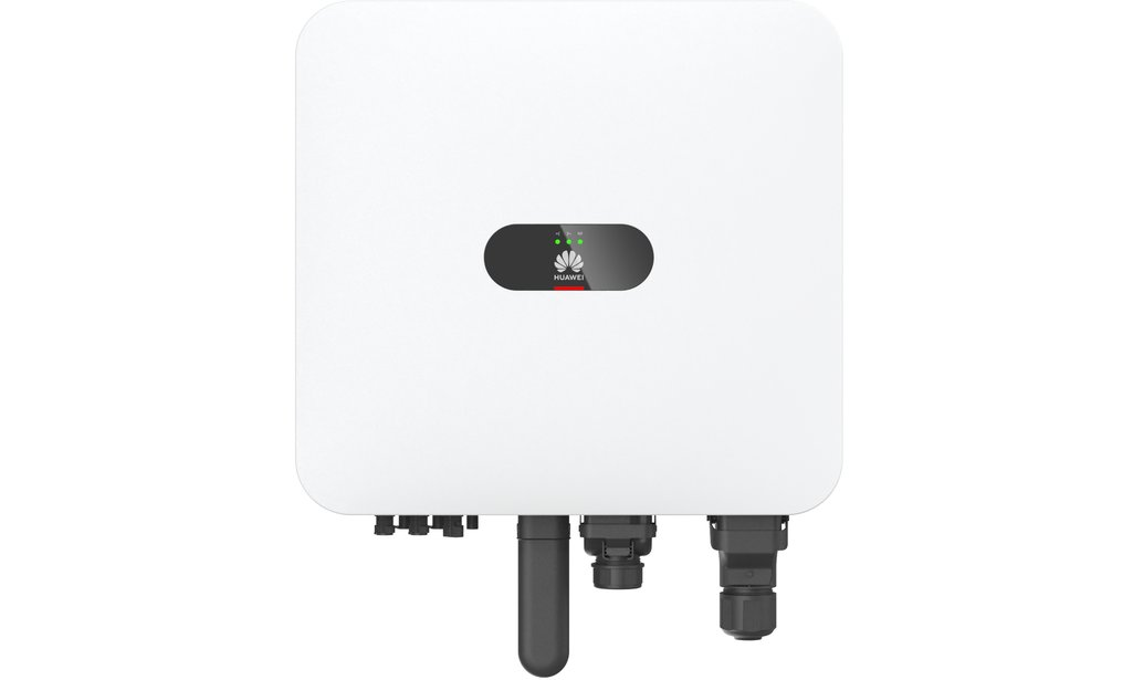 Huawei SUN2000 MAP0