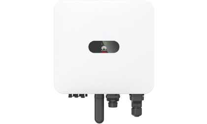 Huawei SUN2000 MAP0